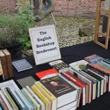 Bredevoort, Festival Papieren Boek, 18 juni 2016 004.jpg